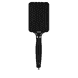 NanoThermic Eclipse Paddle Nylon, 13-reihig