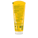 Calendula Douche & Shampooing