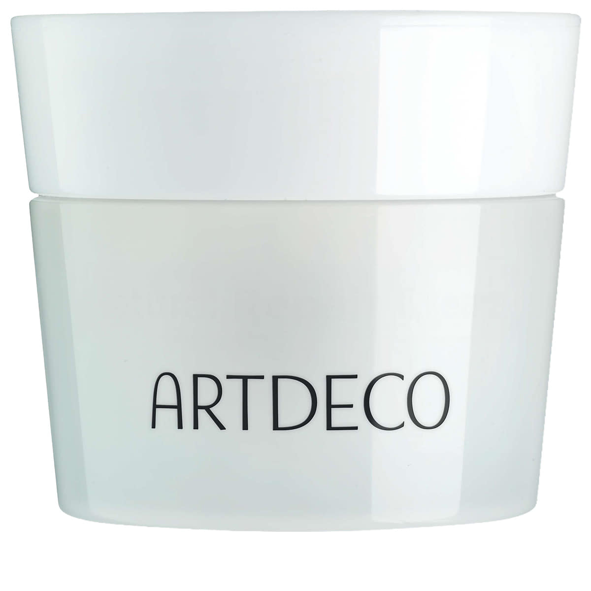 Hydra Nail & Cuticle Cream