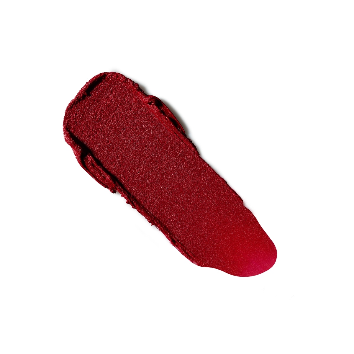 Mat In Balm