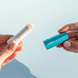 Classic Liplux Lip Balm Original
