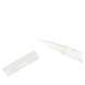 Magic Lashy Striplash Pen transparent