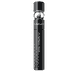 Macstack Mascara - Black Stack