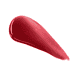 L'Absolue Rouge Glaze Tintation