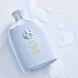 Run Through Detangling Shampoo