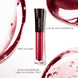 L'Absolue Rouge Glaze Tintation