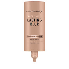 Facefinity Lasting Blur Foundation - C106 Natural Beige