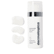 Dark Spot Serum