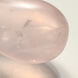 Yoni Egg Natural Pleasure