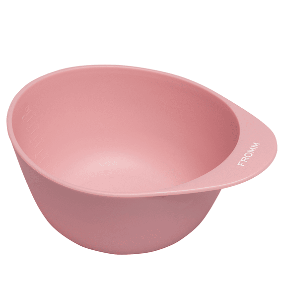 Set di Ciotole per Mescolare Piccole 296 ml
