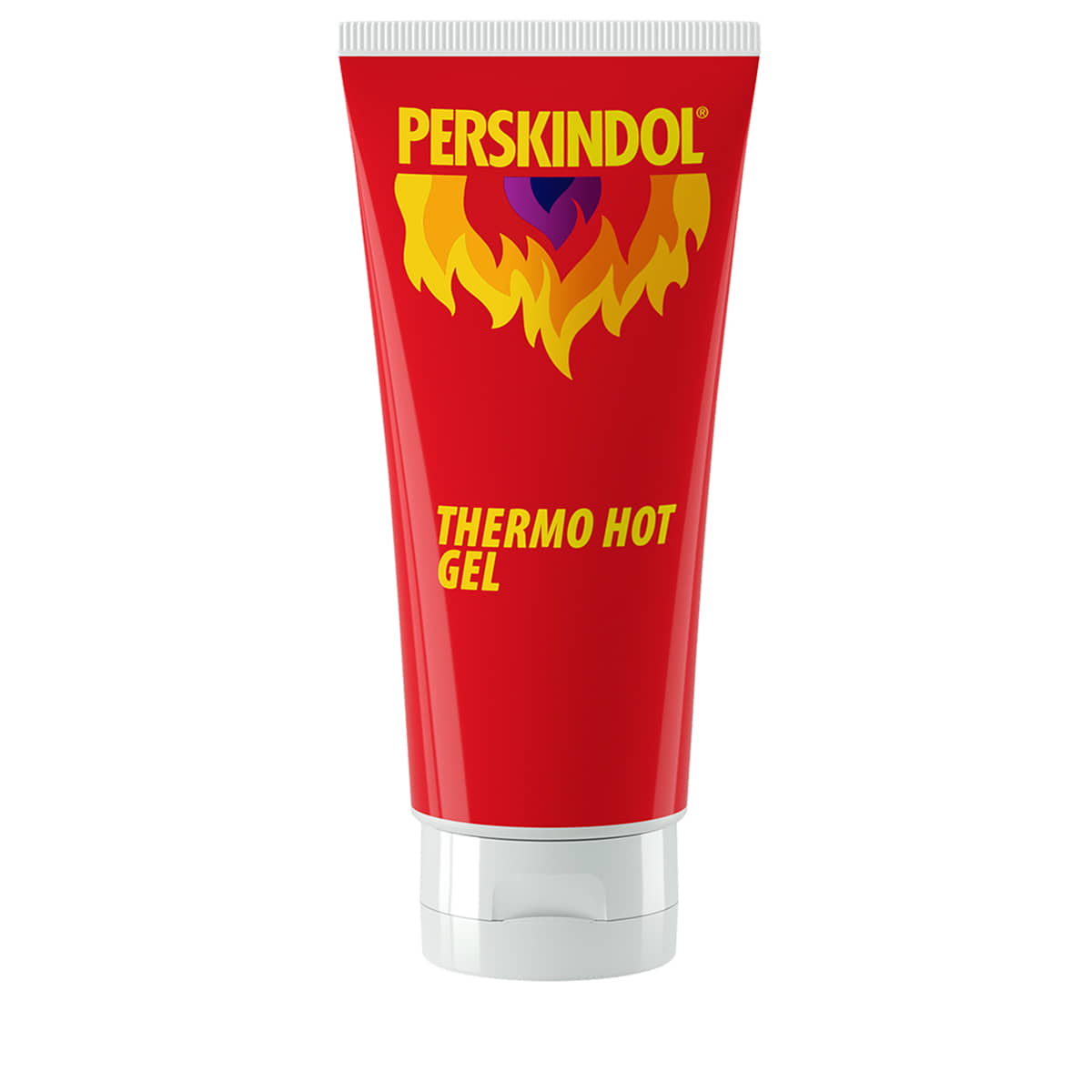 Thermo Chaud Gel