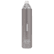 Pro Pore Refiner