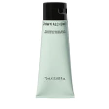 Regenerating Gel Mask