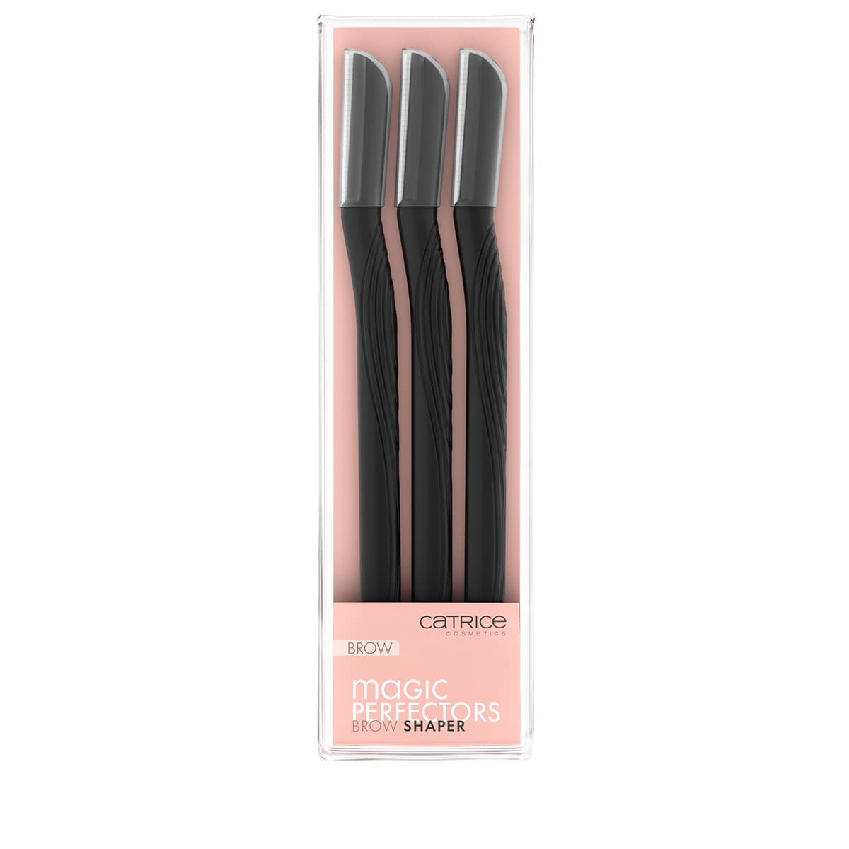Magic Perfectors Brow Shaper