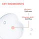 Micellar Water for Blemishes and Acne