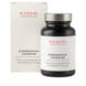SummerSkin+ Superior