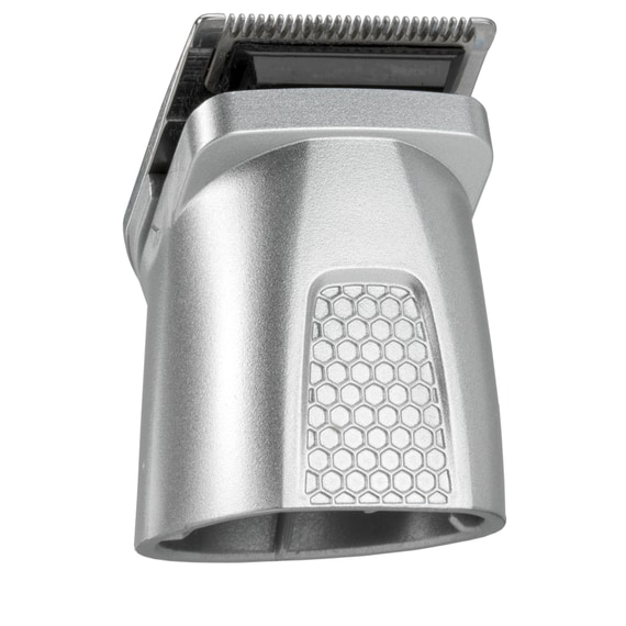 Lithium Power 11 en 1 Multi Trimmer MT812E