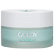 Face Cream