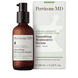 Clean Correction Smoothing Restorative Serum