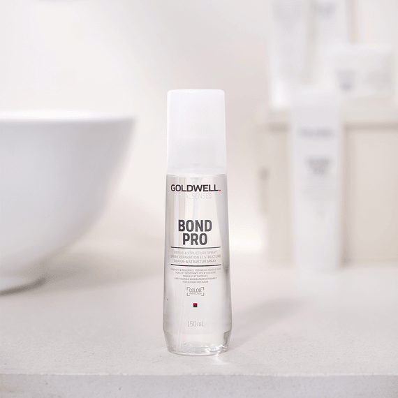 Bond Pro Spray