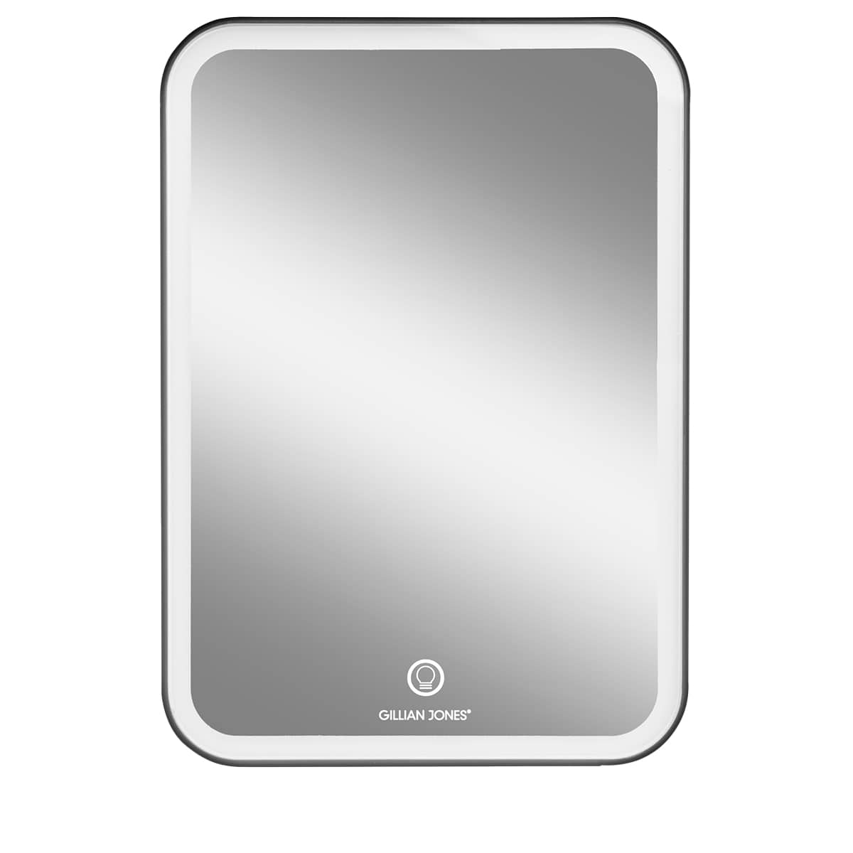 Tablet Mirror