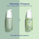 Sérum Anti-Imperfections
