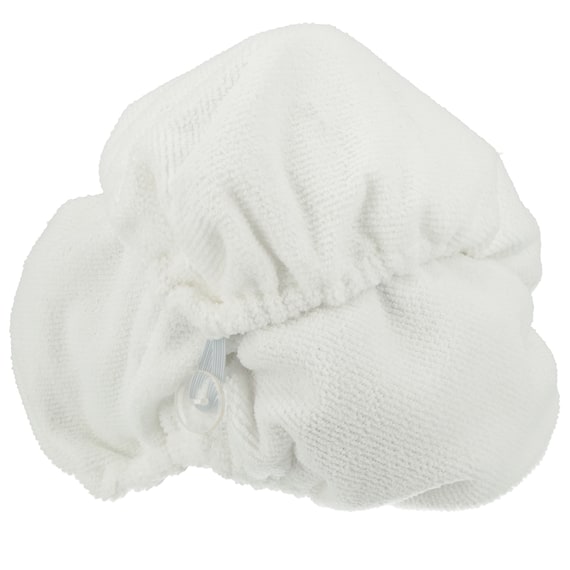 Haarturban