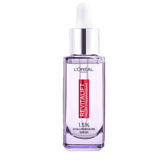 Filler Anti-Wrinkle Serum