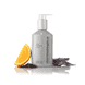 Body Hydrating Cream
