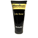 Handkuss Handcreme