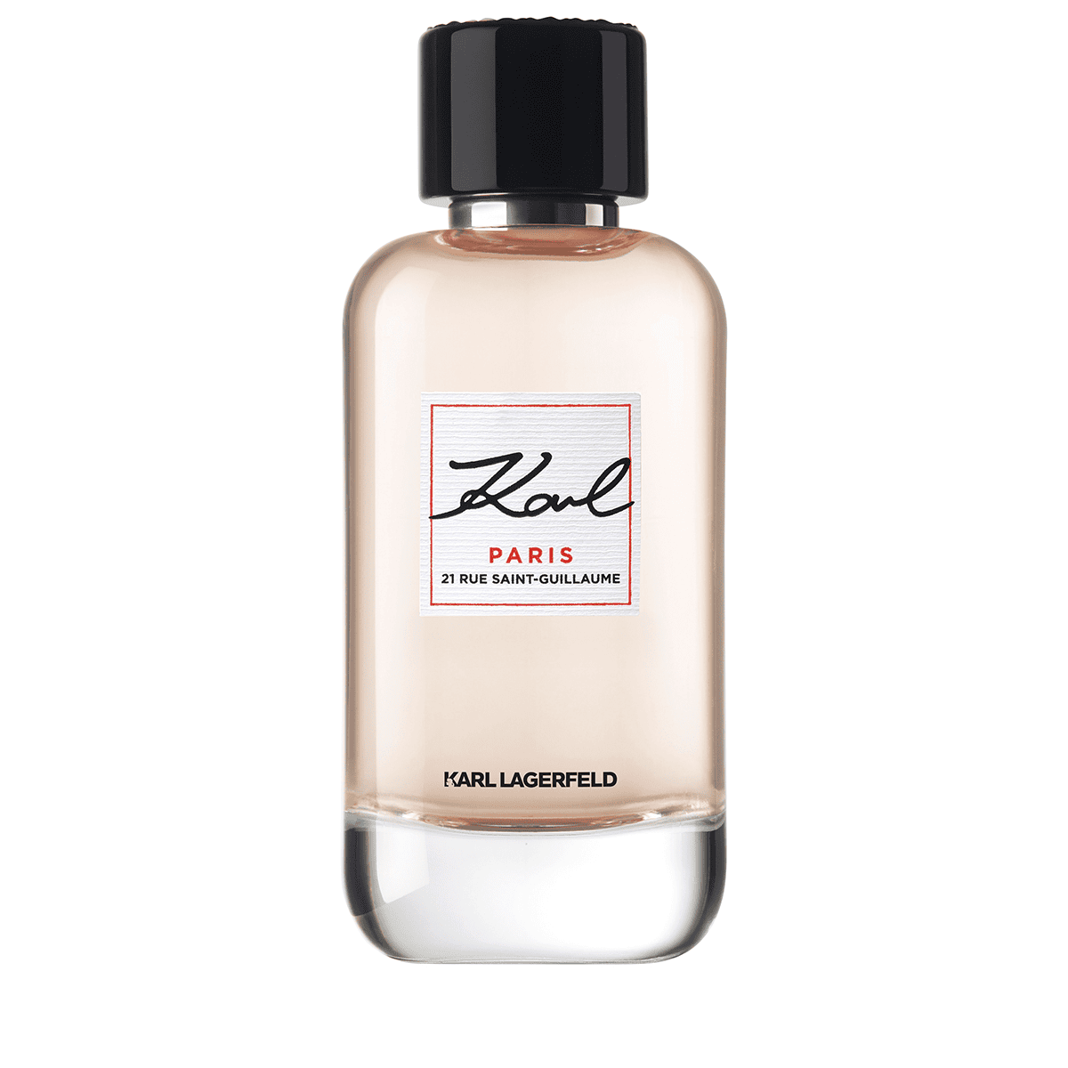 Tokyo Shibuya Eau de Parfum