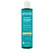 Rosemary Revitalizing Shampoo