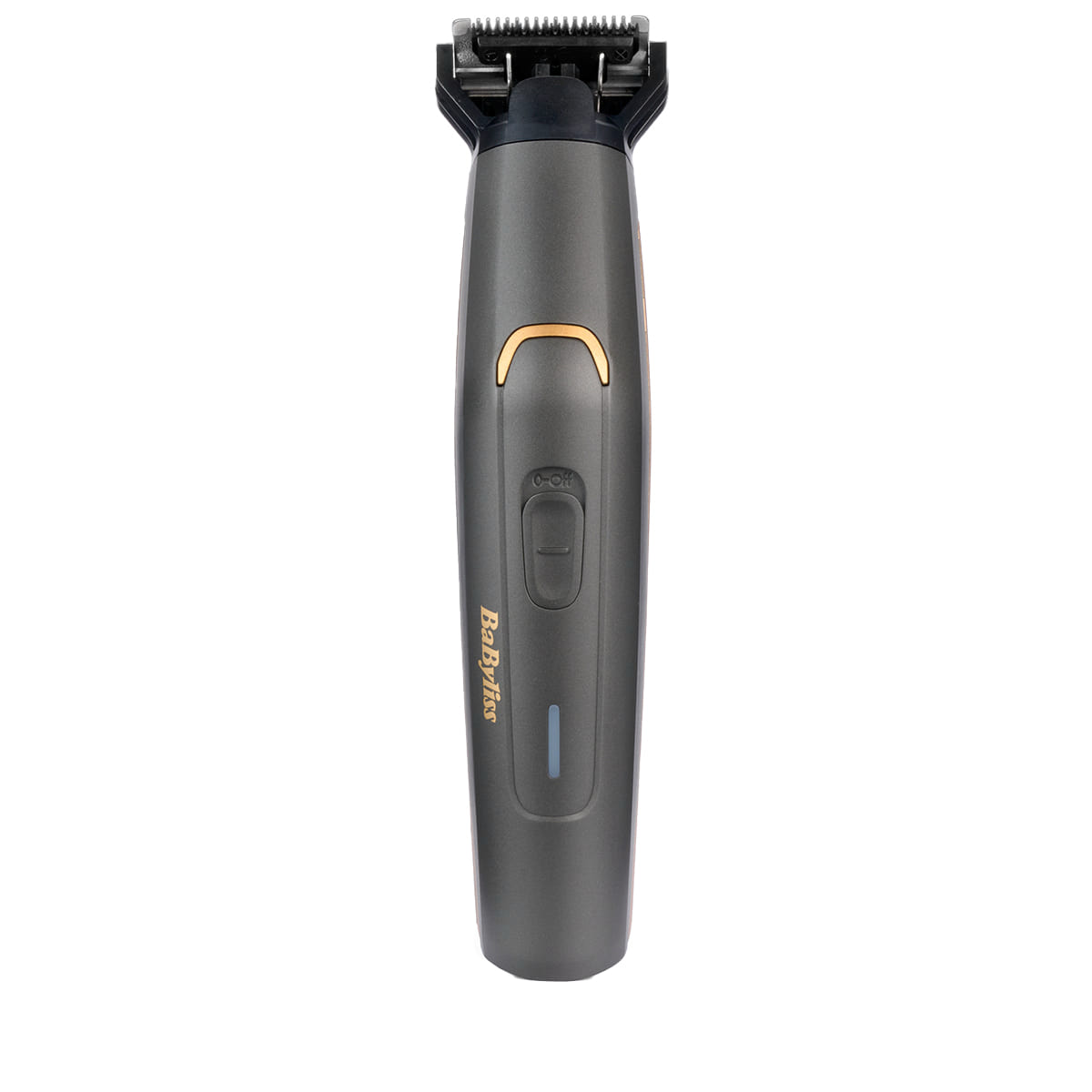 Graphite Precision 12 in 1 Multi Trimmer MT987E