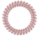 Pink Monocle