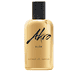 Glow Extrait de Parfum	