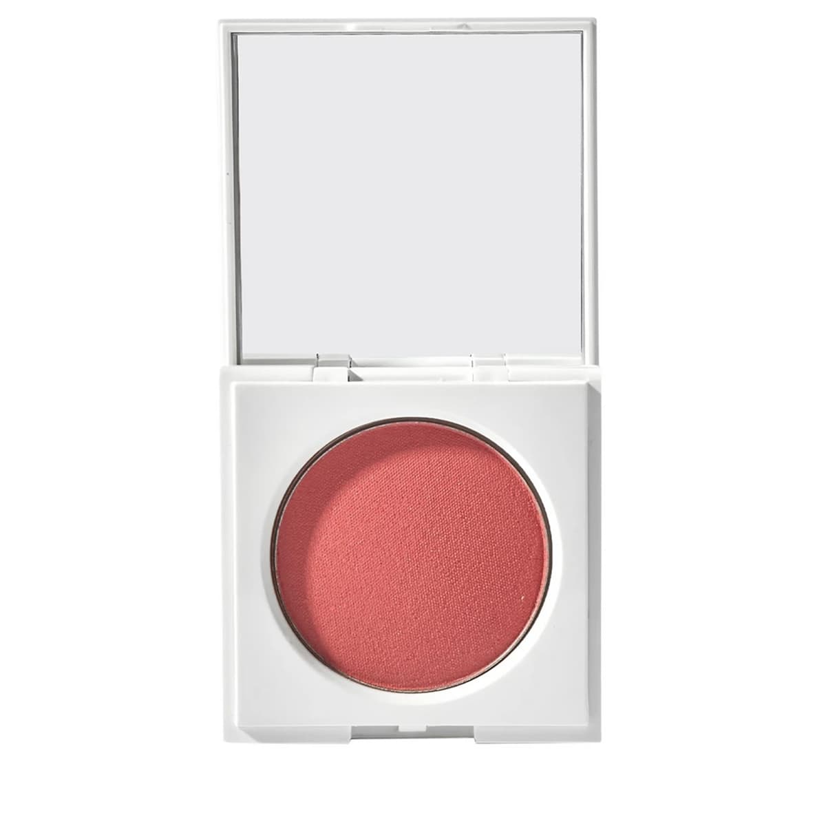 I'm Not Shy - Cremiger Puder-Blush