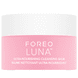 LUNA Ultra-Nourishing Cleansing Balm