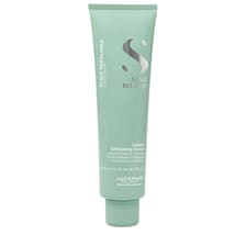 Gentle Exfoliating Scrub