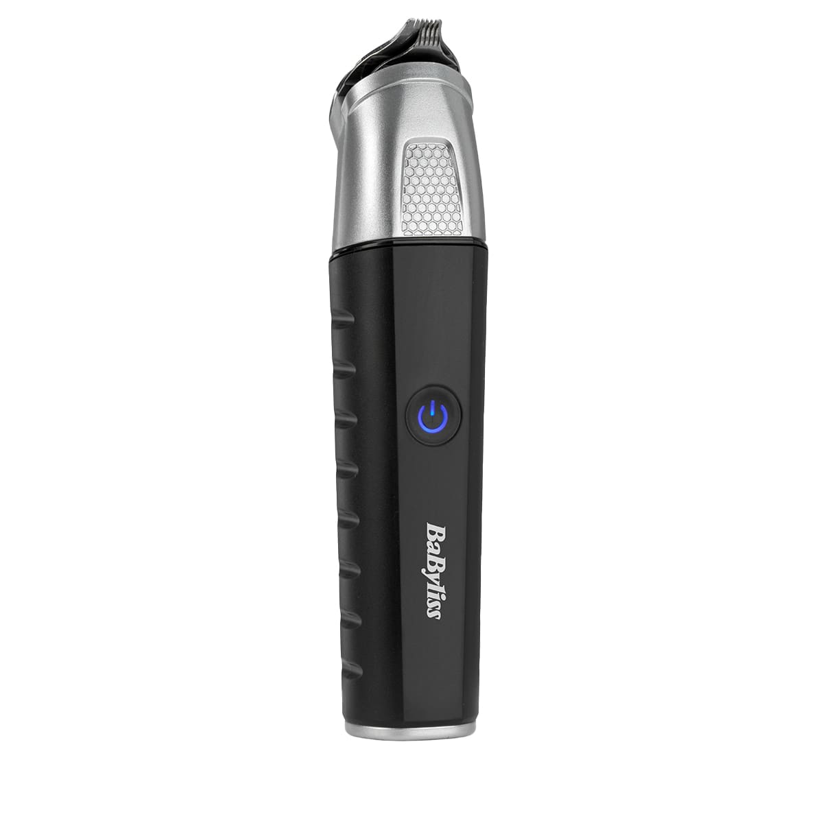 Lithium Power 11 en 1 Multi Trimmer MT812E