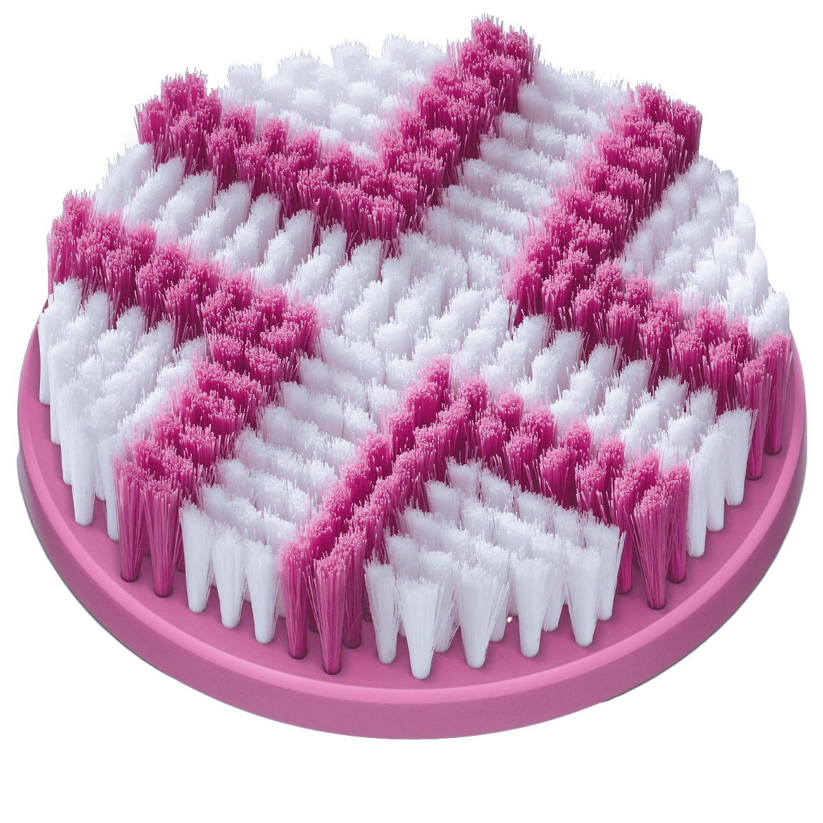 Body Brush FC 55