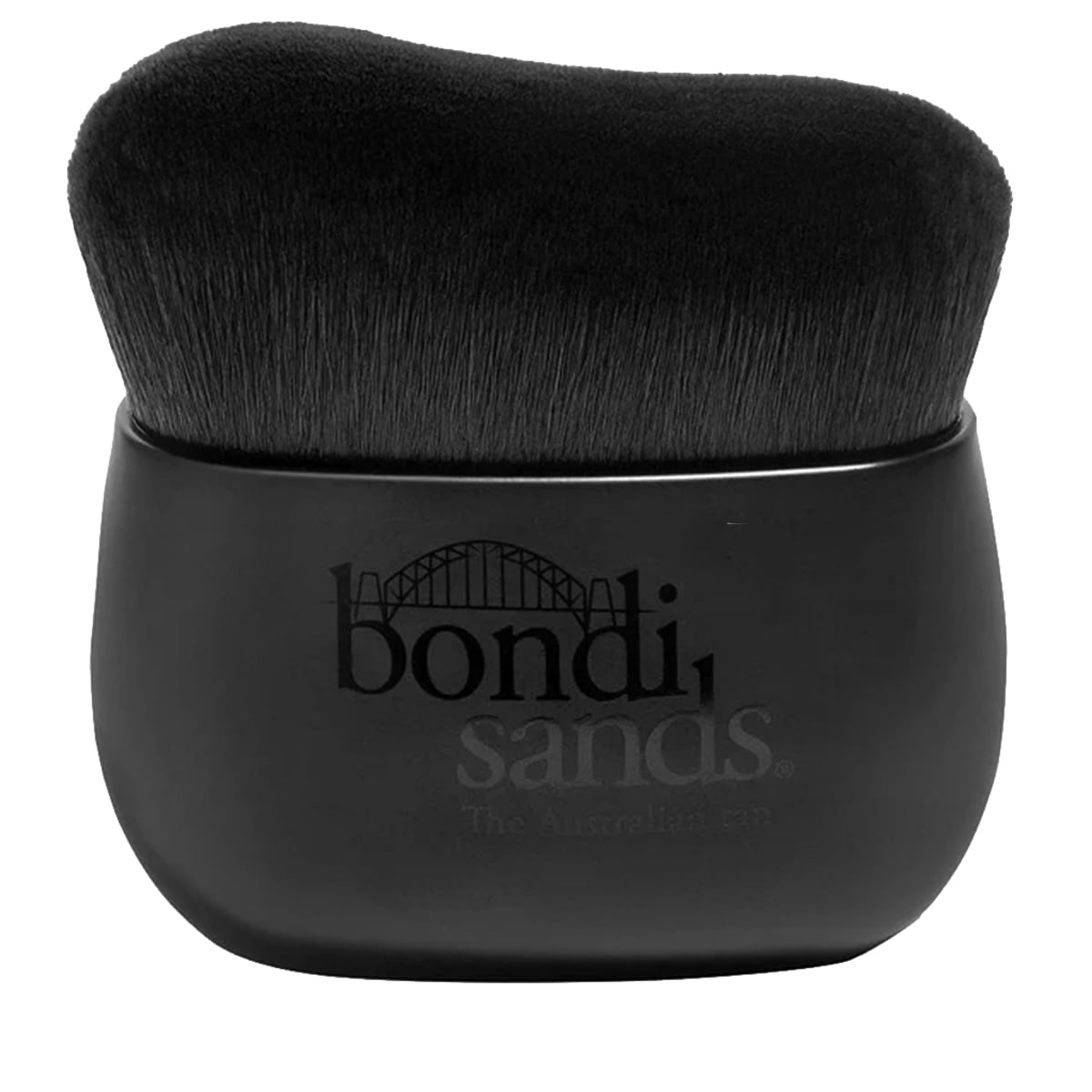 Body Brush