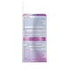 Liquid Refiner Skin Glow
