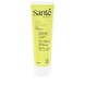 All Clear Jelly Cleanser