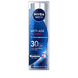 Men Anti-Age Power Luminous Feuchtigkeitscreme