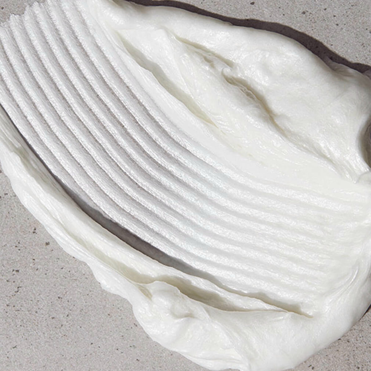 Men Creme