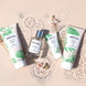 Mille Fleurs Hand Cream