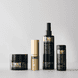 Definition Spray