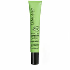 Matcha Tea Ultrafirming Eye Cream