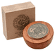 Scapicchio Academy Shaving Soap