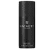 Body Spray